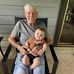 Michael Cleckler - Facebook