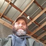 Michael Cleckler - @michael.cleckler.982 - Instagram