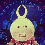 Michael Cleckler Jr. - @cleckyoself - Instagram