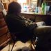 Mike Cleckler - Facebook