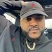 Michael Cleckley - Facebook