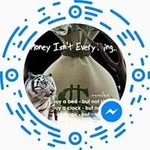 Michael Cleckley - @michael.cleckley.7777 - Instagram