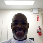Michael Cleckley - @kyetheus3 - Instagram