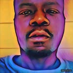 Michael Cleckley - @cleck3175 - Instagram