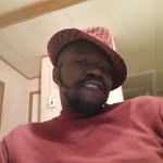 Michael Cleckley - @cleckley378 - Instagram