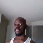 Michael Cleckley - @michael.cleckley - Instagram