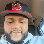 Michael Cleckley - @michaelcleckley - Instagram