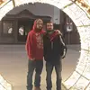 Michael Eckley - @michaeleckley0 - TikTok