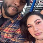 Michael Felicia Cleckley - @michaelfeliciacleckley - Instagram