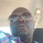 Micheal Cleckley - @michaelcleckley75 - Instagram