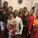 Micheal Cleckley - Facebook