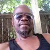 michealcleckley - @michealcleckley - TikTok
