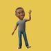Mike Cleckley - Facebook