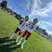 Mikey Cleckley - Facebook