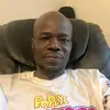 positive vibe's - @michaelcleckley3 - TikTok