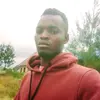 Clemence Michael - @clemence.michael - TikTok