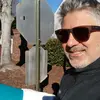 Michael Clemence726 - @michaelclemence29 - TikTok