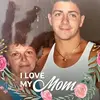 Michael Clemence862 - @michaelclemence - TikTok