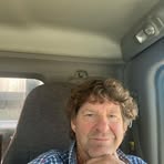Michael Clemence - Facebook