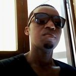 Michael Clemence - @michael.clemence.370 - Instagram