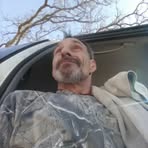 Michael Clemence - Facebook