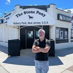 Michael Clemence - @michael.clemence.79 - Instagram