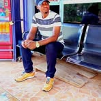 Michael Clemence - Facebook