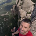 Michael Clemence - @michael__clemence - Instagram