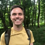 Michael Clemence - @mwclemence - Instagram