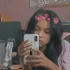 Michael Clemence - @michaelclemence176 - TikTok