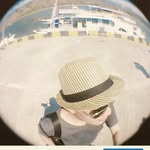 мι¢нαєℓ ¢ℓємєитιиσ - @michael_clementino - Instagram
