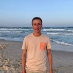 Michaël - @_michael_clement_ - Instagram