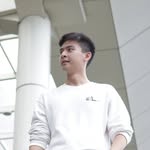 Michael Clement - @michael.c._ - Instagram