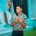 Michael Clement - @michaelclement1017 - Instagram