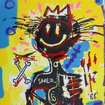 Michael Clement - @saint.mori - Instagram