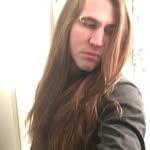 Michael Clement - @phantom_of_the_cosmos - Instagram