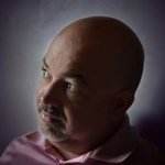 Michael Clement - @michael.clement - Instagram