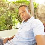 michael Clement - @michaelclemento2 - Instagram