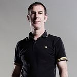 Michael Clement - @michaelclementphotography - Instagram