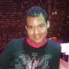 Michael Clement - @michaelclement58 - TikTok