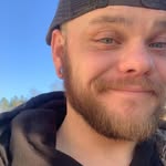 Michael Clement - @clement_michael - Instagram