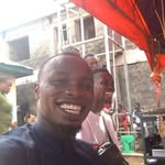 michael clement - @michaelclement331 - Instagram