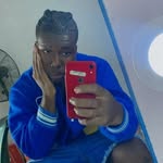Michael clement - @sunnyc4054 - Instagram