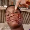 Michael Clement - @michael.clement3 - TikTok