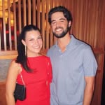 Michael Clement - @_michael_clement - Instagram