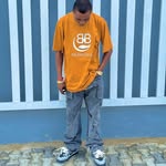 Michael clement - @coolest_cartex - Instagram