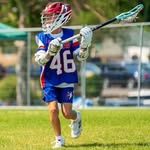 Michael clement - @michaelclementsc46 - Instagram