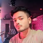 Michael Clement - Facebook