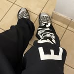 Michael Clement - @clement__7588 - Instagram