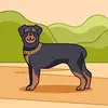 Michael Clement - @michael.clement - TikTok